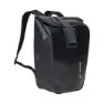 Vaude Clubride Aqua 17l Ryggsekk