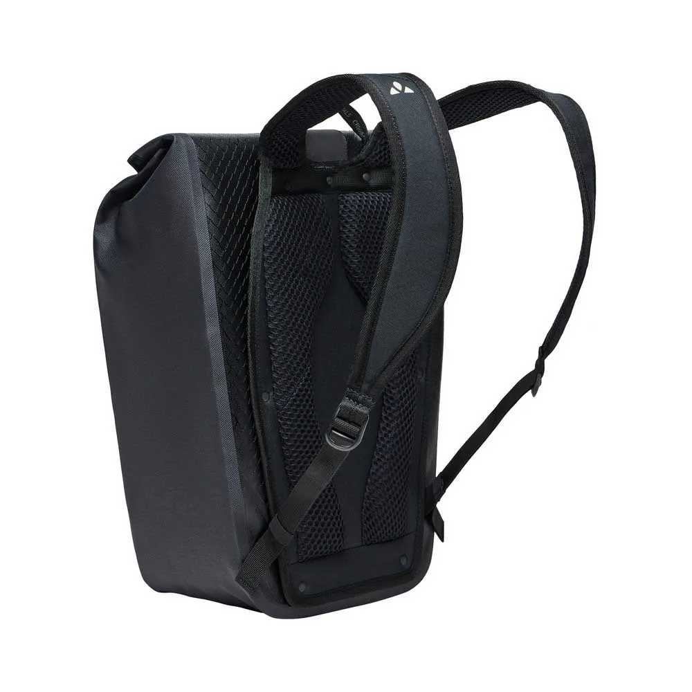 Vaude Clubride Aqua 17l Ryggsekk