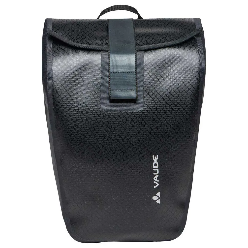 Vaude Clubride Aqua 17l Ryggsekk