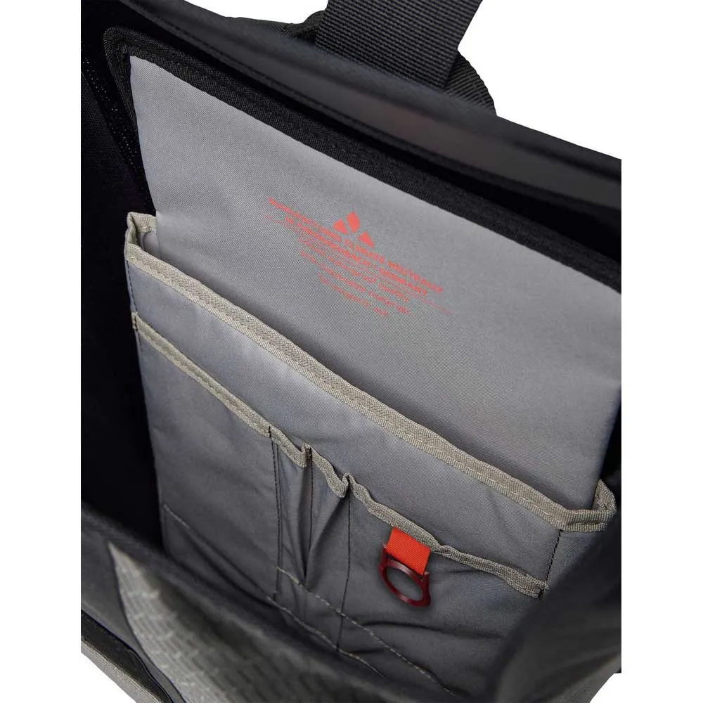 Vaude Clubride Aqua 17l Ryggsekk