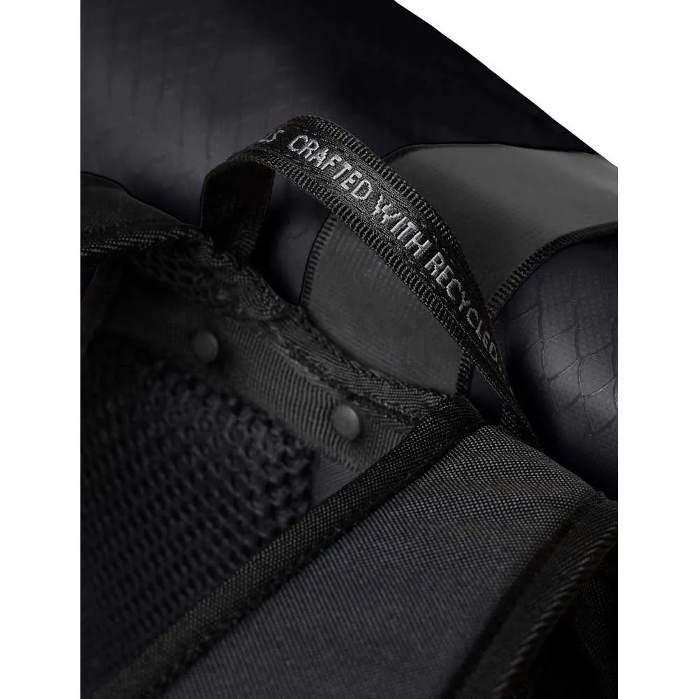 Vaude Clubride Aqua 17l Ryggsekk