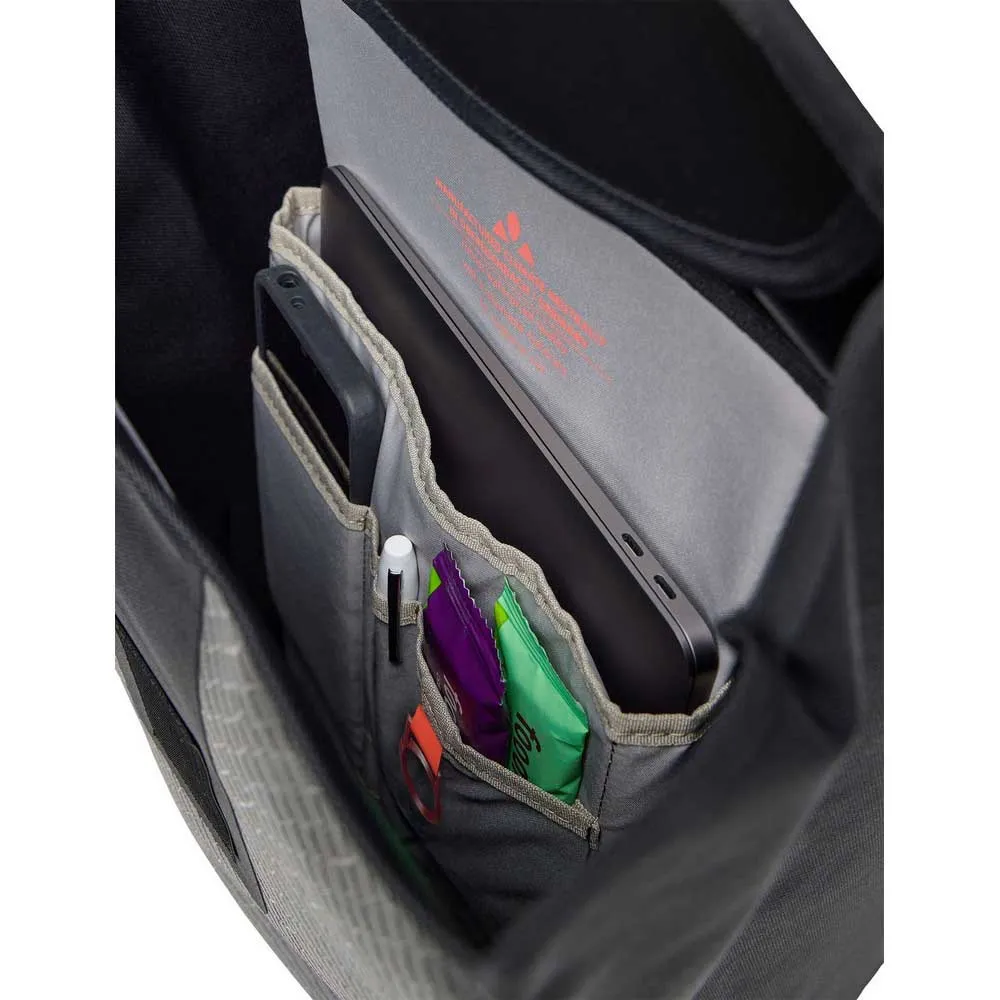 Vaude Clubride Aqua 17l Ryggsekk