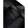 Vaude Clubride Aqua 17l Ryggsekk