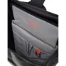 Vaude Clubride Aqua 17l Ryggsekk