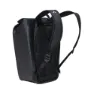 Vaude Clubride Aqua 17l Ryggsekk