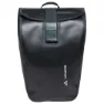Vaude Clubride Aqua 17l Ryggsekk