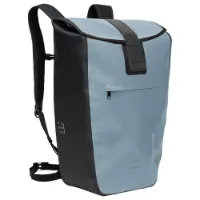 Vaude Clubride Aqua 25l Ryggsekk Vaude Clubride Aqua 25l Ryggsekk