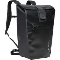 Vaude Clubride Aqua 25l Ryggsekk