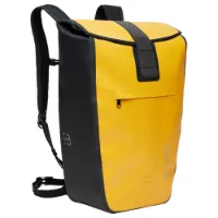 Vaude Clubride Aqua 25l Ryggsekk Vaude Clubride Aqua 25l Ryggsekk
