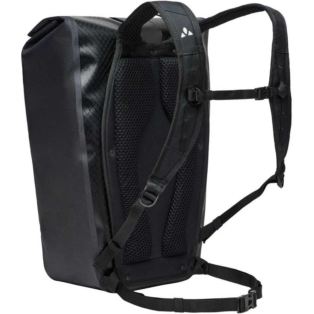 Vaude Clubride Aqua 25l Ryggsekk
