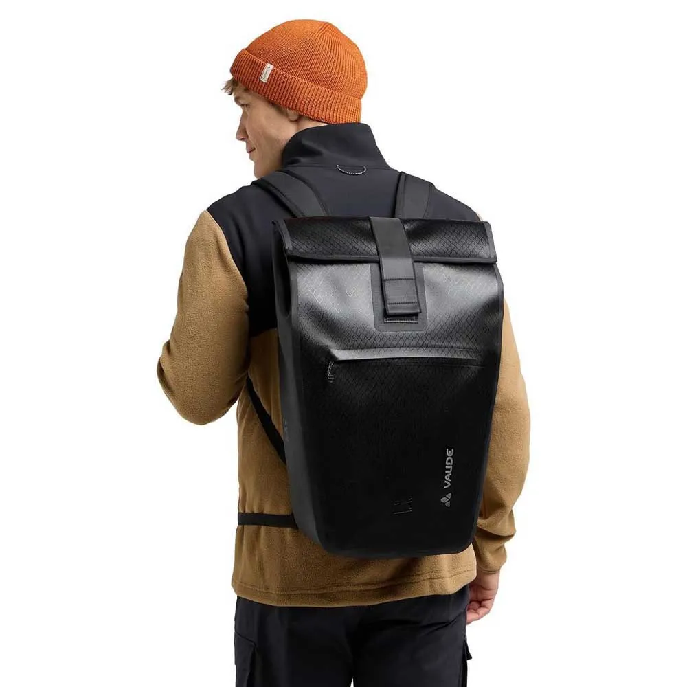 Vaude Clubride Aqua 25l Ryggsekk