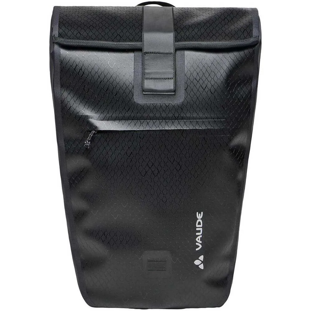 Vaude Clubride Aqua 25l Ryggsekk