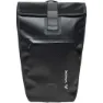 Vaude Clubride Aqua 25l Ryggsekk