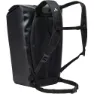 Vaude Clubride Aqua 25l Ryggsekk