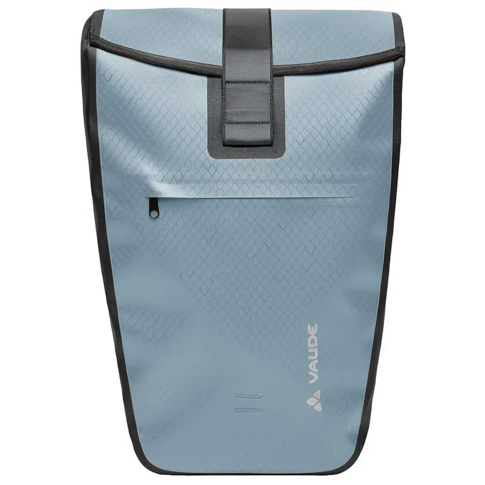 Vaude Clubride Aqua 25l Ryggsekk