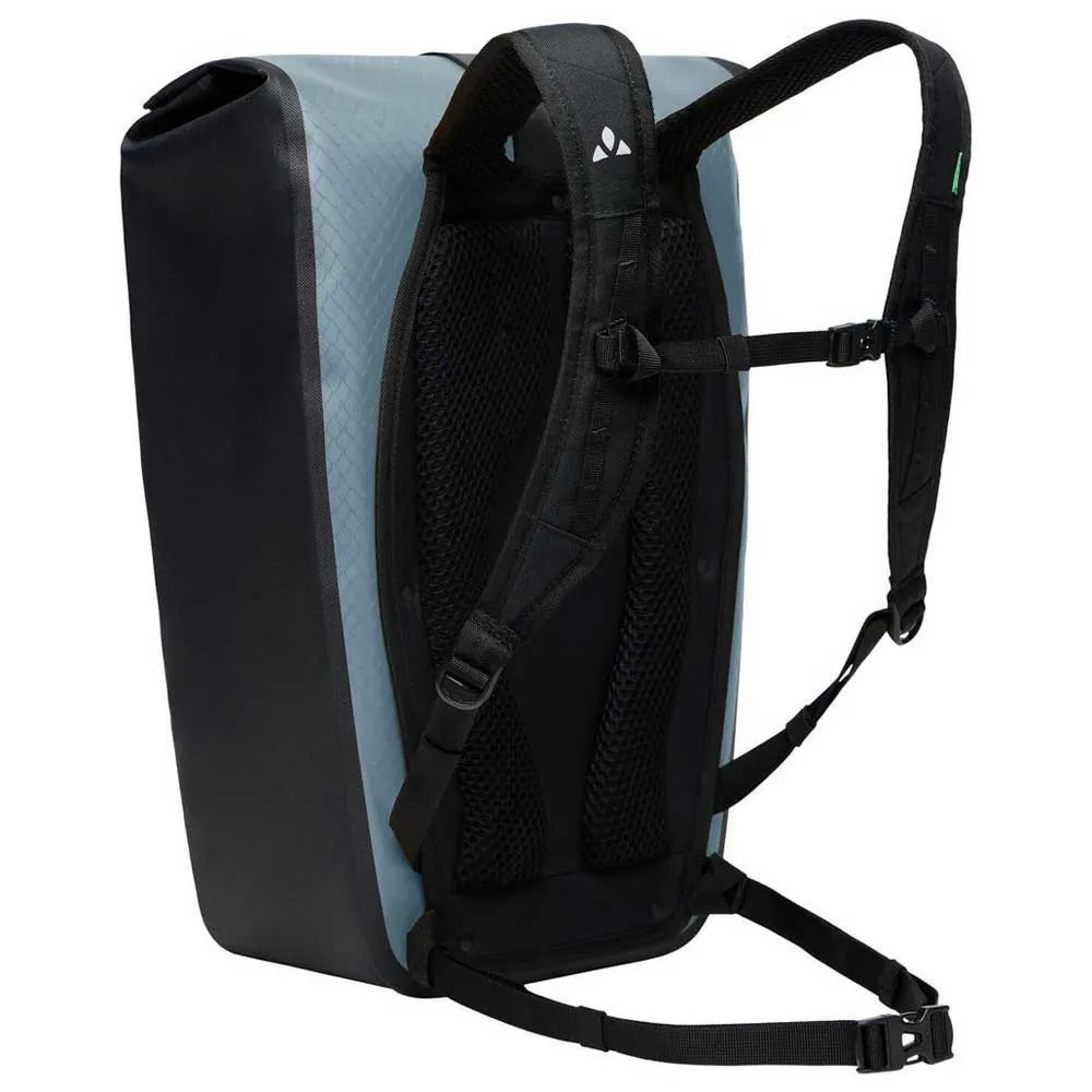 Vaude Clubride Aqua 25l Ryggsekk