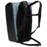 Vaude Clubride Aqua 25l Ryggsekk