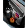 Vaude Clubride Aqua 25l Ryggsekk