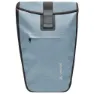 Vaude Clubride Aqua 25l Ryggsekk