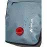 Vaude Clubride Aqua 25l Ryggsekk