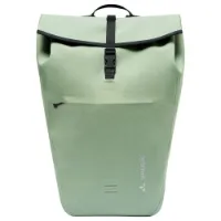 Vaude Clubride Iii 27l Ryggsekk