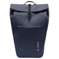 Vaude Clubride Iii 27l Ryggsekk