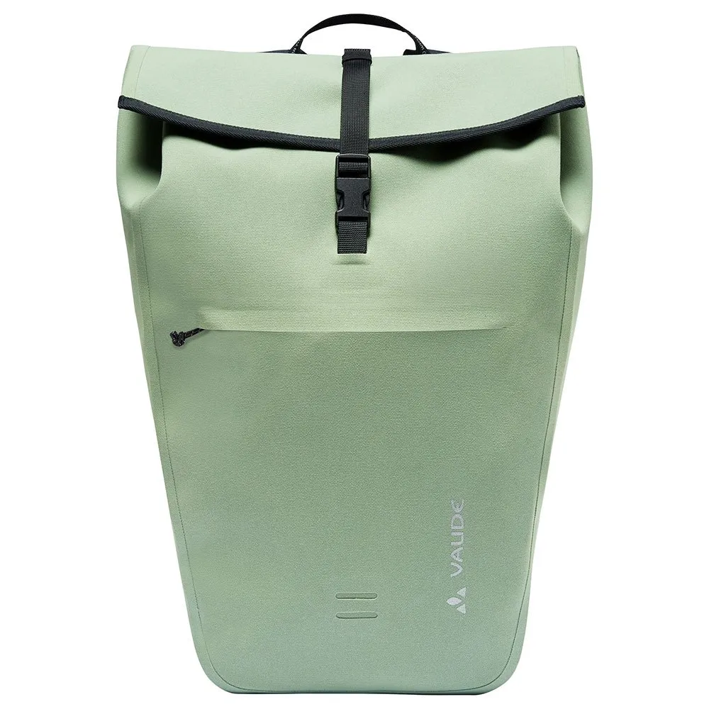 Vaude Clubride Iii 27l Ryggsekk Vaude Clubride Iii 27l Ryggsekk