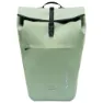 Vaude Clubride Iii 27l Ryggsekk
