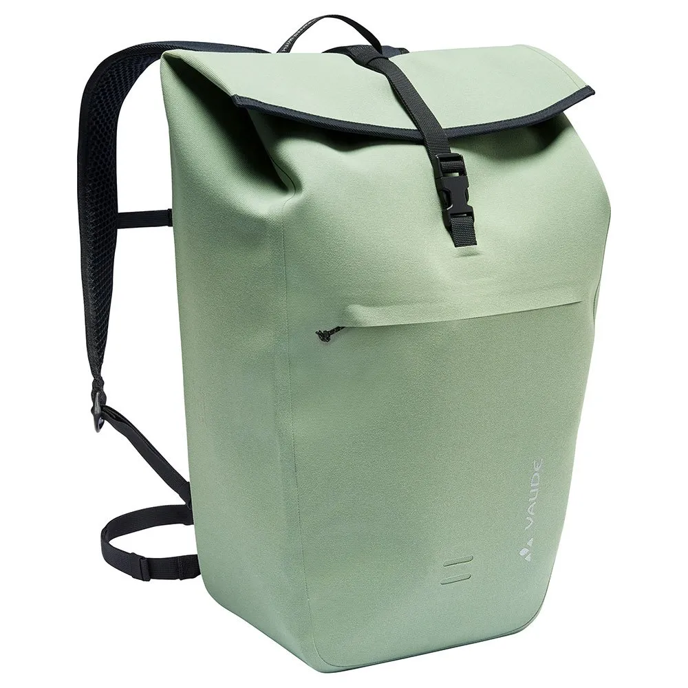 Vaude Clubride Iii 27l Ryggsekk Vaude Clubride Iii 27l Ryggsekk