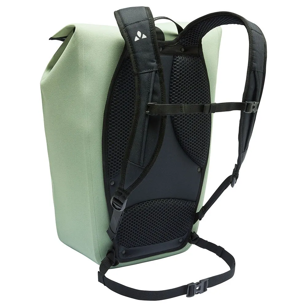 Vaude Clubride Iii 27l Ryggsekk Vaude Clubride Iii 27l Ryggsekk