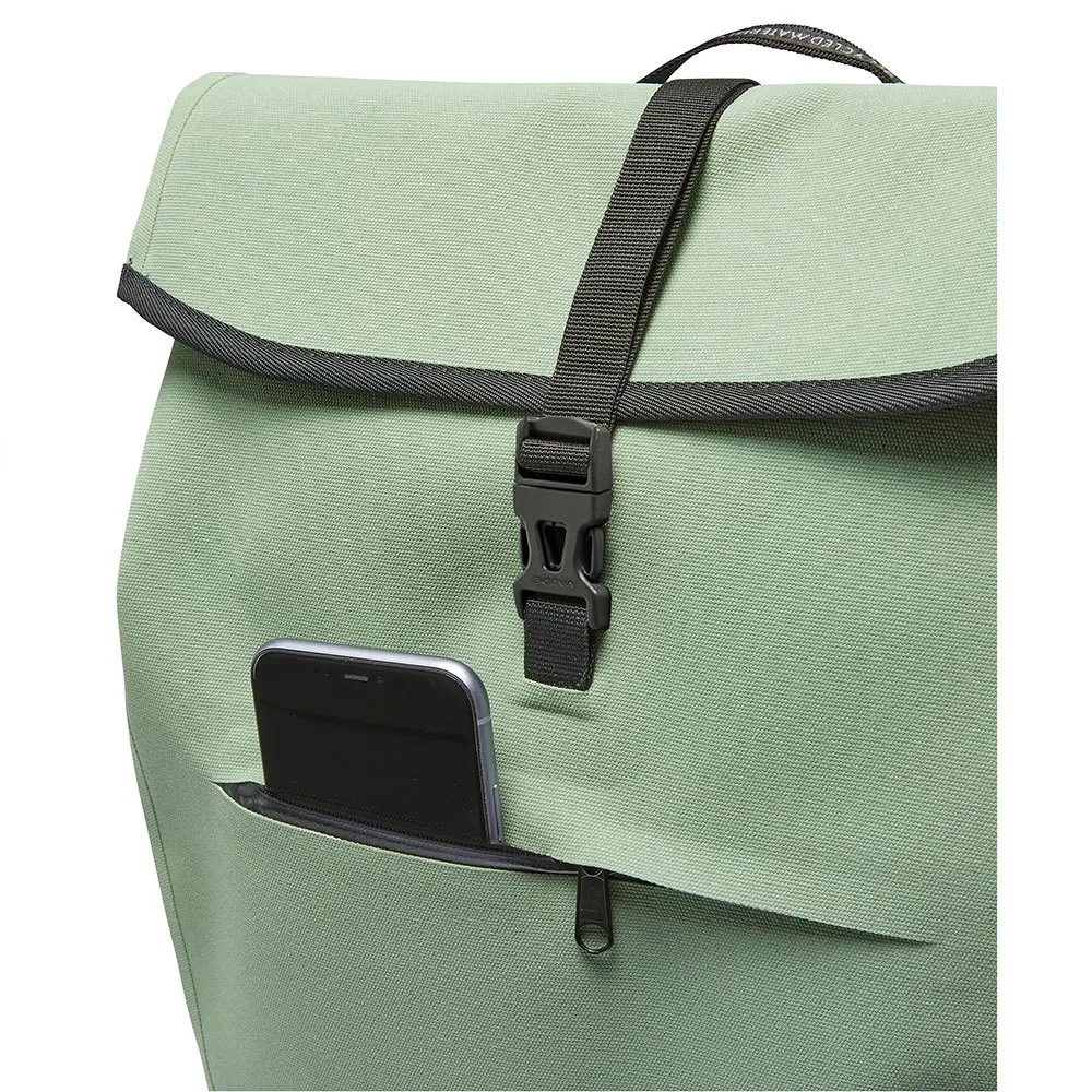 Vaude Clubride Iii 27l Ryggsekk Vaude Clubride Iii 27l Ryggsekk