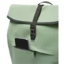 Vaude Clubride Iii 27l Ryggsekk