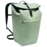 Vaude Clubride Iii 27l Ryggsekk