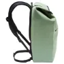 Vaude Clubride Iii 27l Ryggsekk