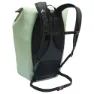 Vaude Clubride Iii 27l Ryggsekk