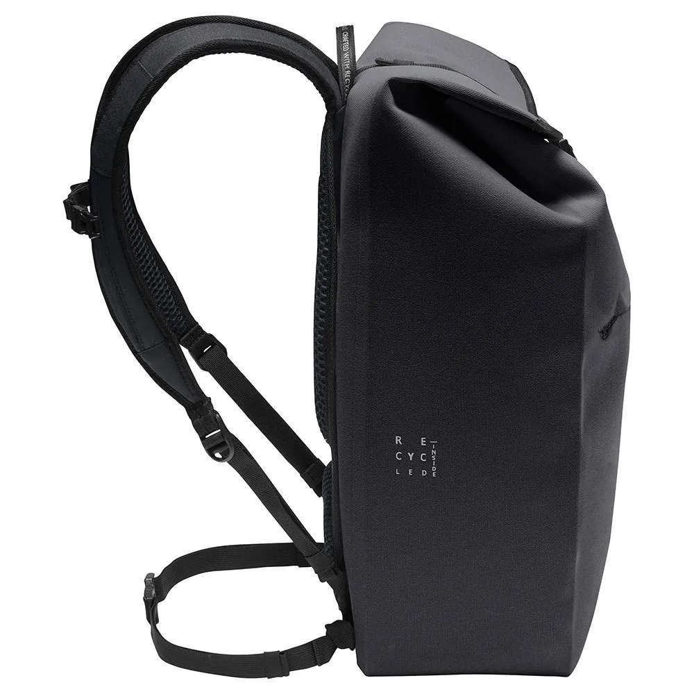 Vaude Clubride Iii Sykkelveske
