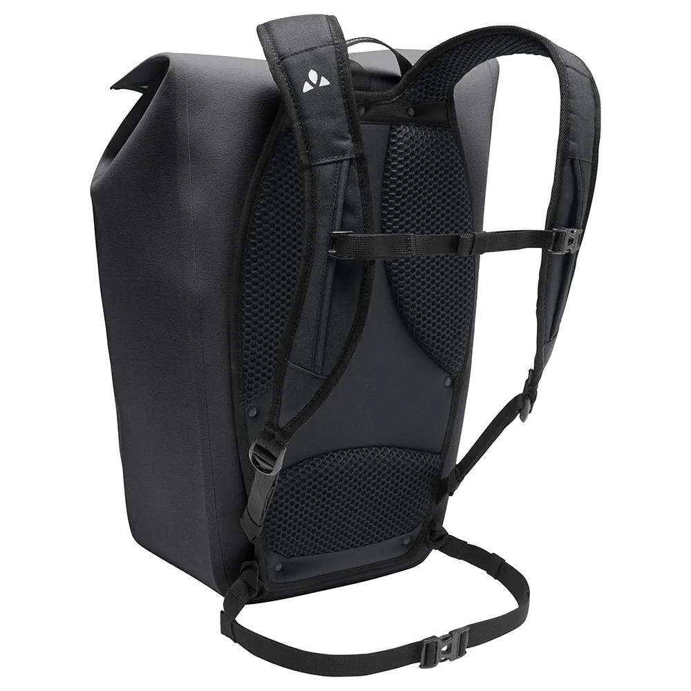 Vaude Clubride Iii Sykkelveske