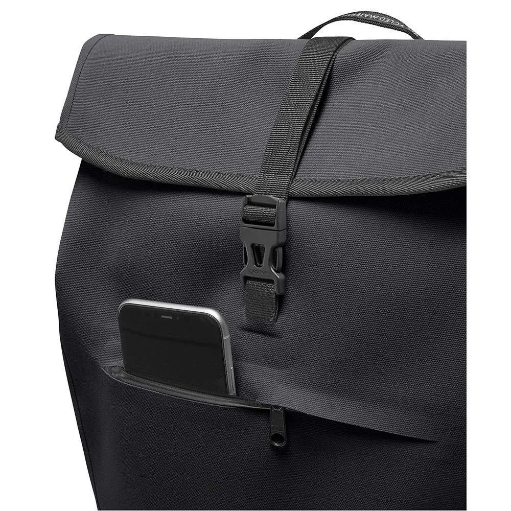 Vaude Clubride Iii Sykkelveske