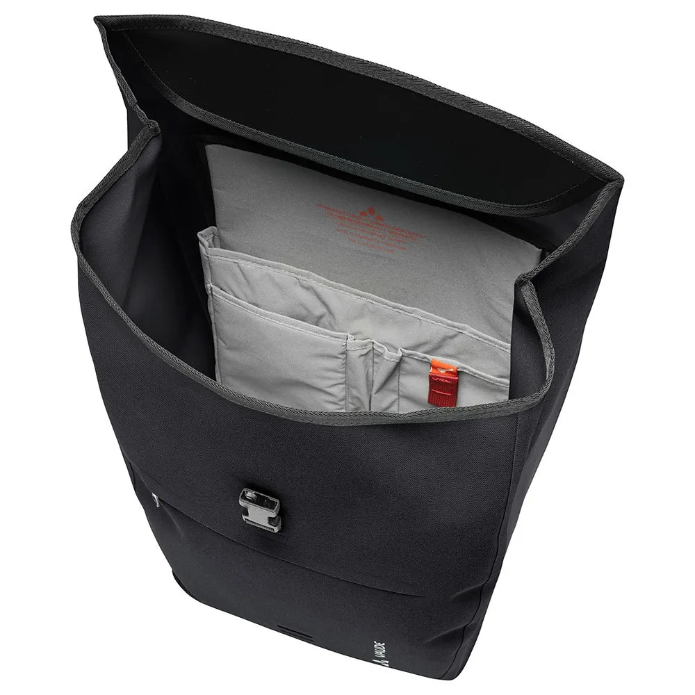 Vaude Clubride Iii Sykkelveske