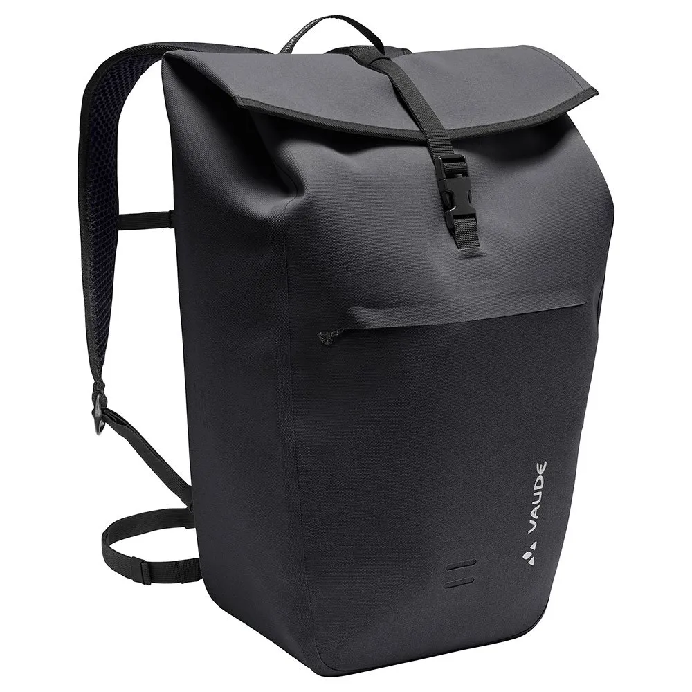 Vaude Clubride Iii Sykkelveske