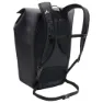 Vaude Clubride Iii Sykkelveske