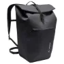 Vaude Clubride Iii Sykkelveske