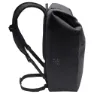 Vaude Clubride Iii Sykkelveske