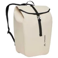 Vaude Clubride Urban 17l Ryggsekk
