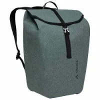 Vaude Clubride Urban 17l Ryggsekk