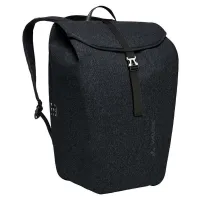 Vaude Clubride Urban 17l Ryggsekk Vaude Clubride Urban 17l Ryggsekk
