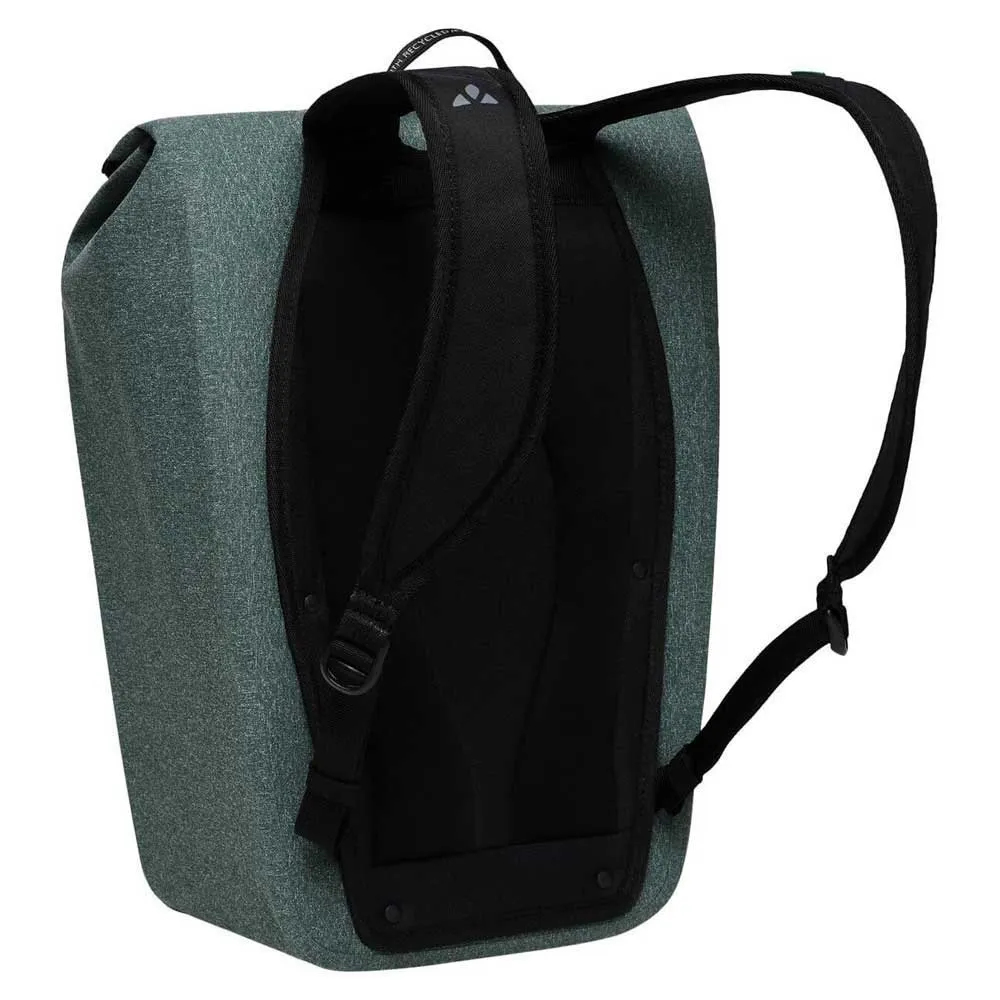 Vaude Clubride Urban 17l Ryggsekk