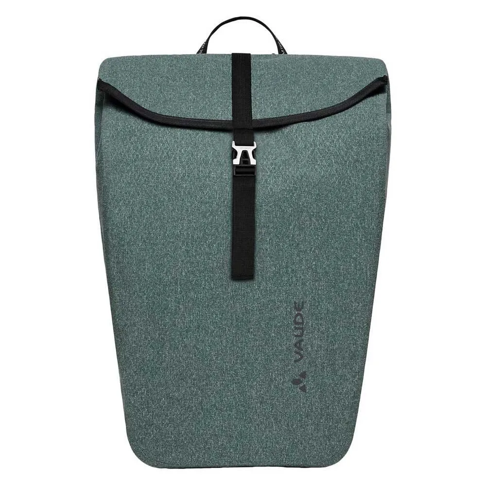 Vaude Clubride Urban 17l Ryggsekk
