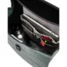 Vaude Clubride Urban 17l Ryggsekk