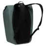 Vaude Clubride Urban 17l Ryggsekk